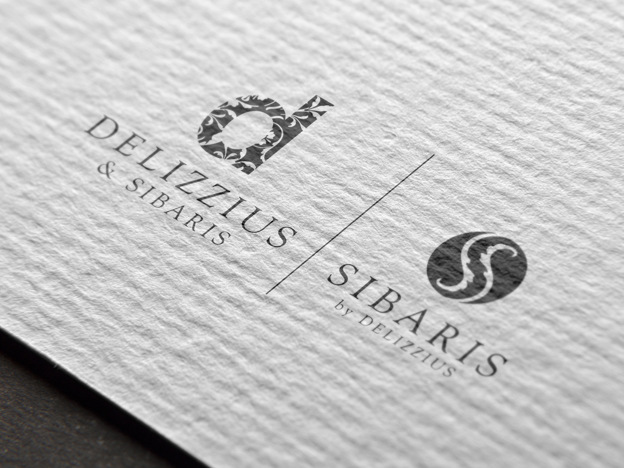 Delizzius-Sibaris-2