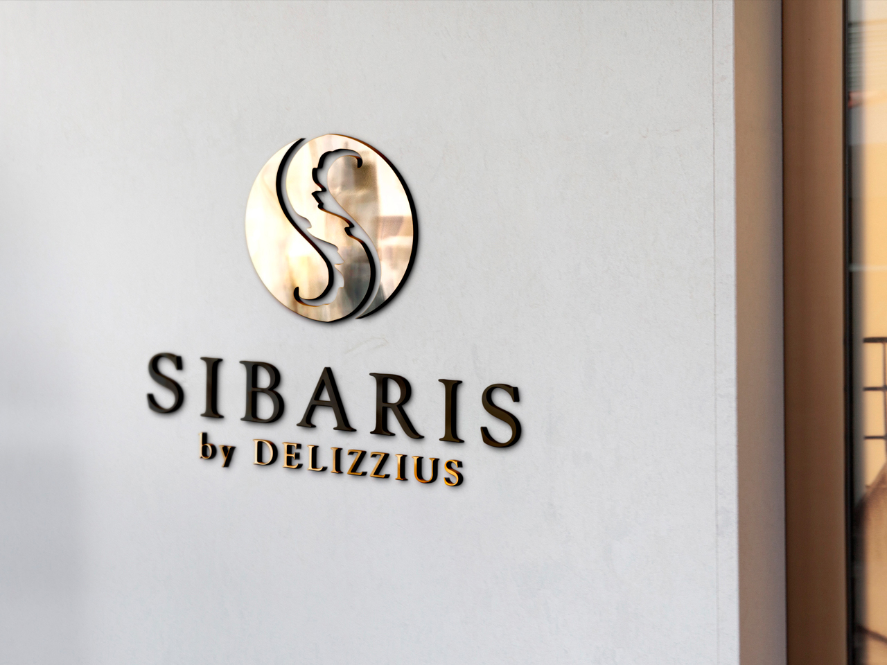 Delizzius-Sibaris-5