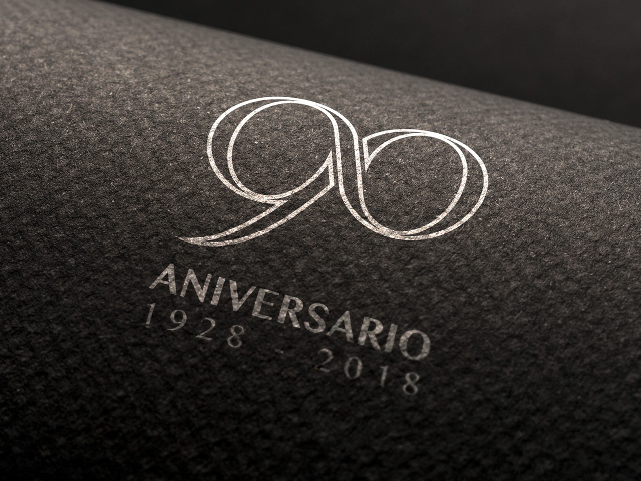 90-Aniversario-Iglesias-Cosmes-Design-1