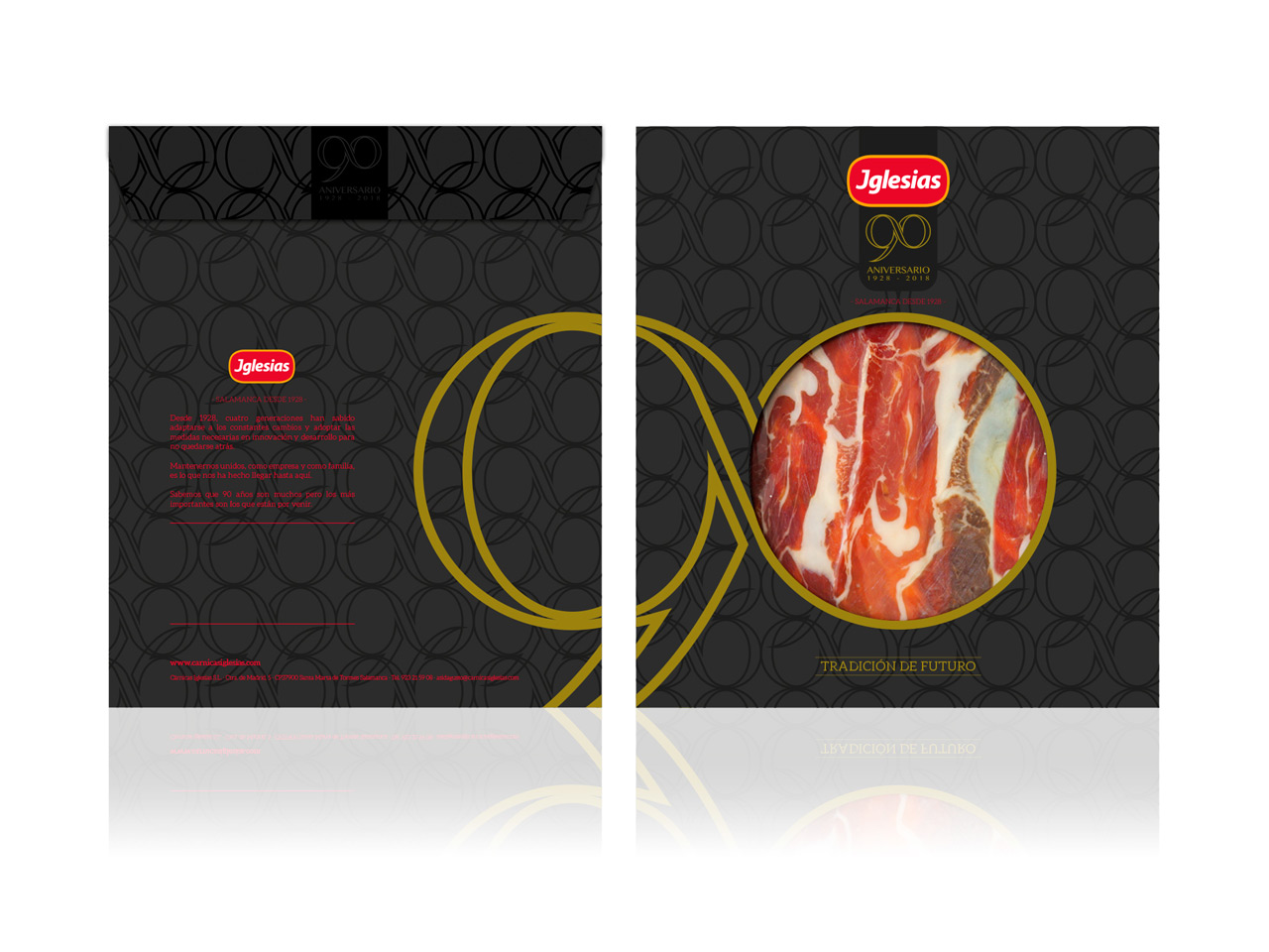 90-Aniversario-Iglesias-Cosmes-Design-6