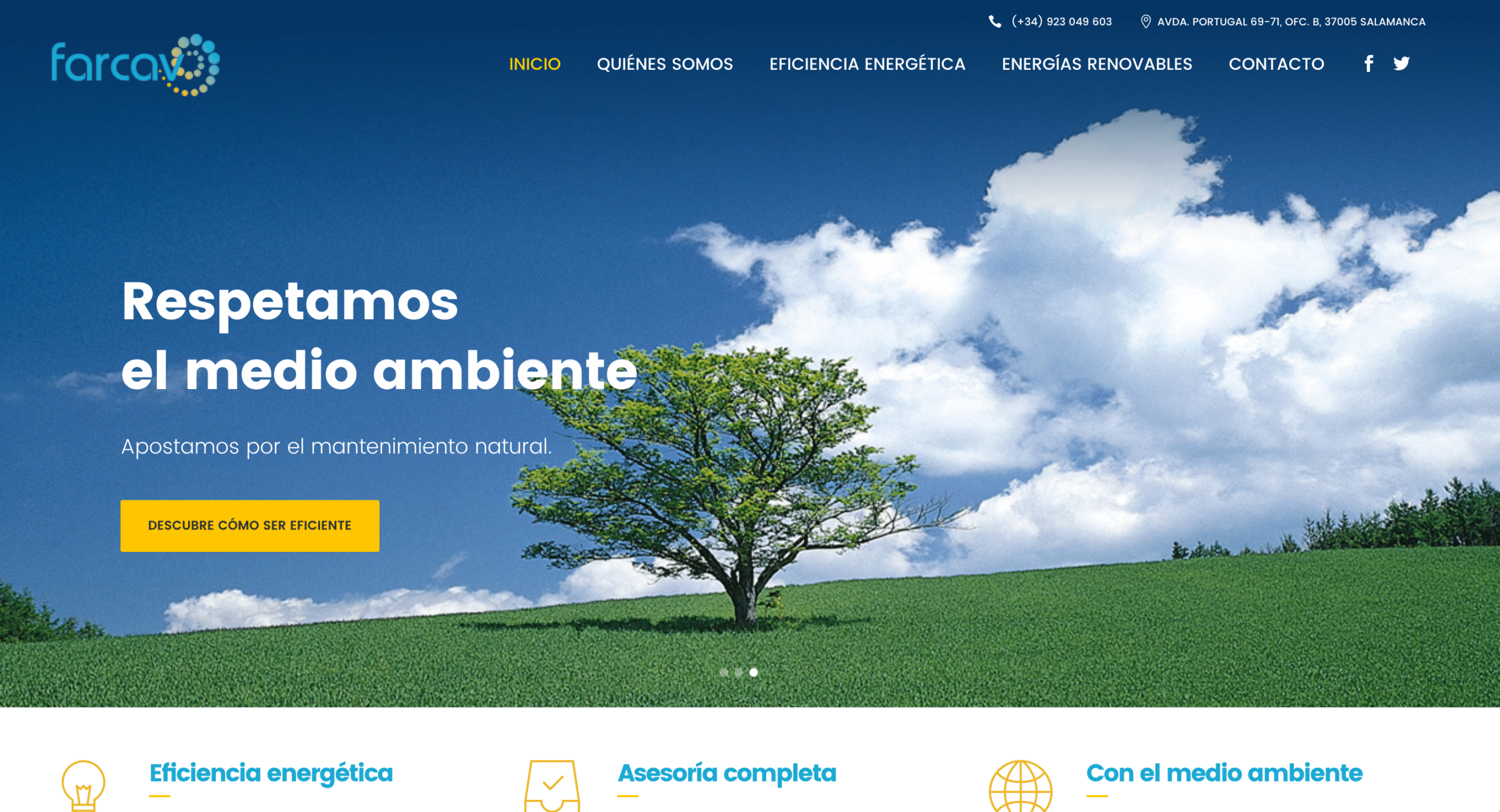 Captura-de-pantalla-2016-10-14-a-las-12.31.52