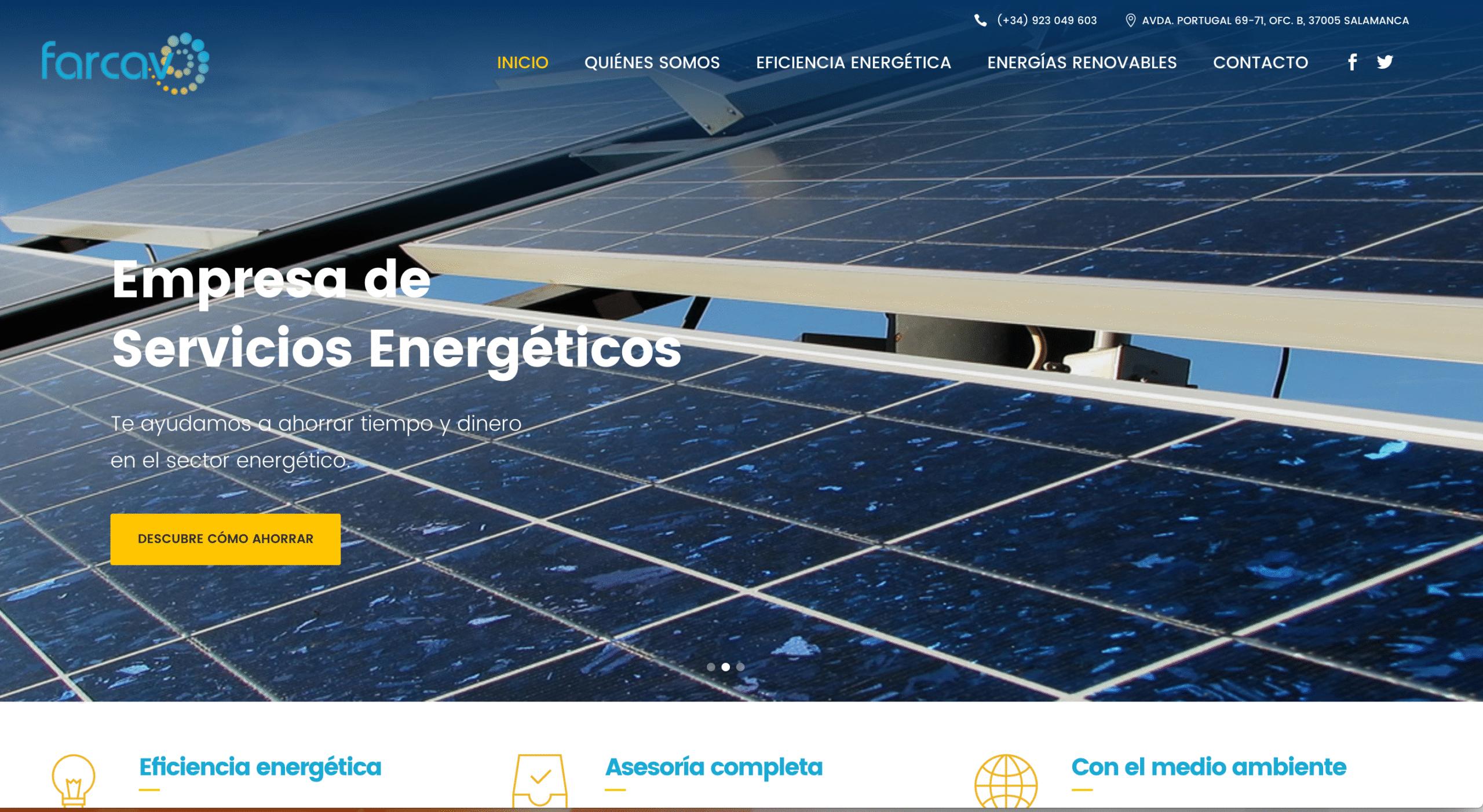 Captura-de-pantalla-2016-10-14-a-las-12.32.07