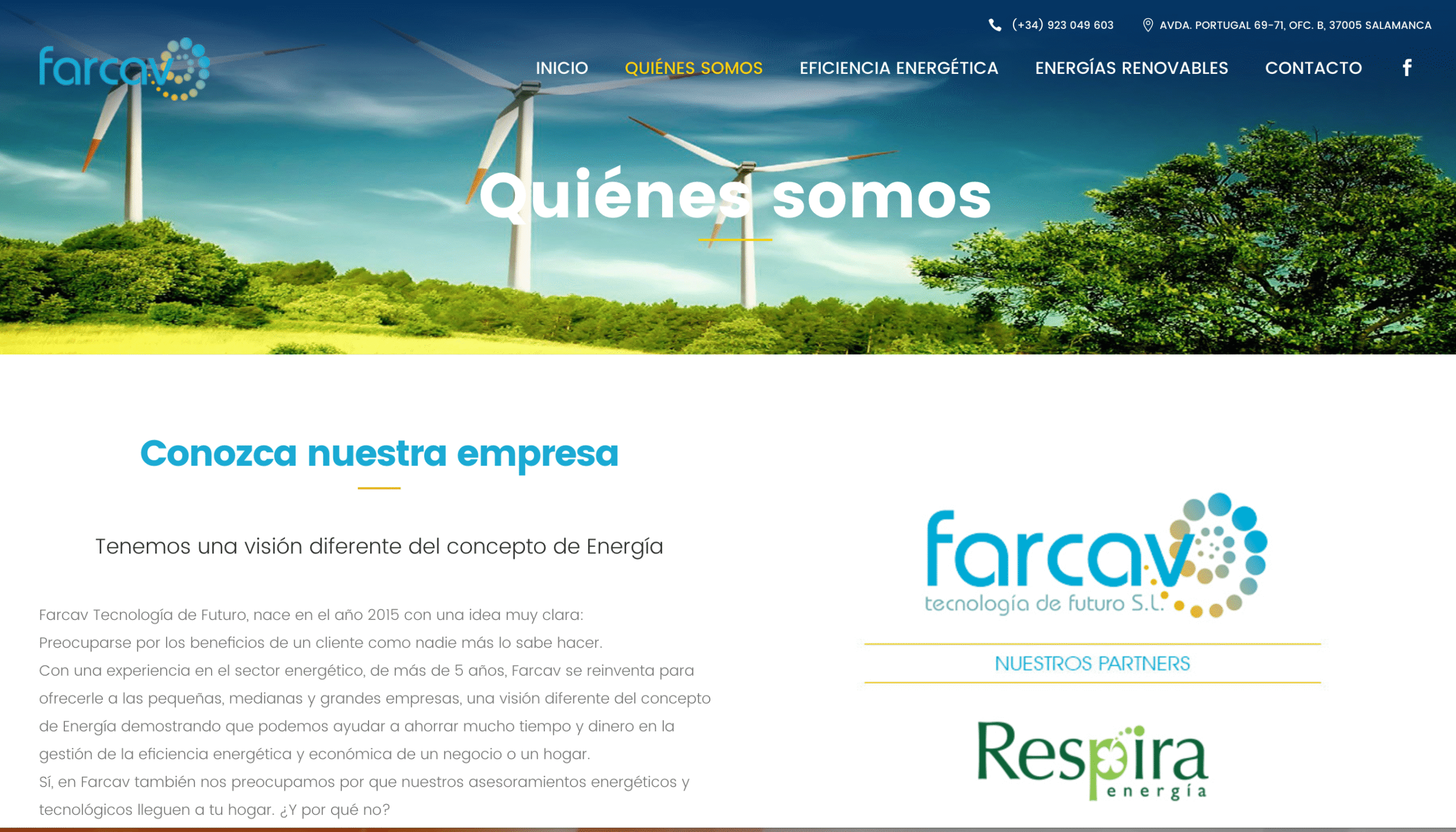 Captura-de-pantalla-2016-11-23-a-las-11.33.55