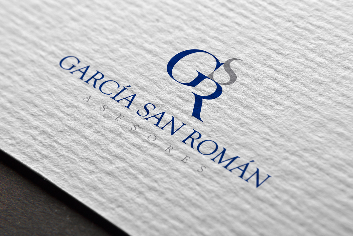 Garcia-San-Roman-Asesores-1