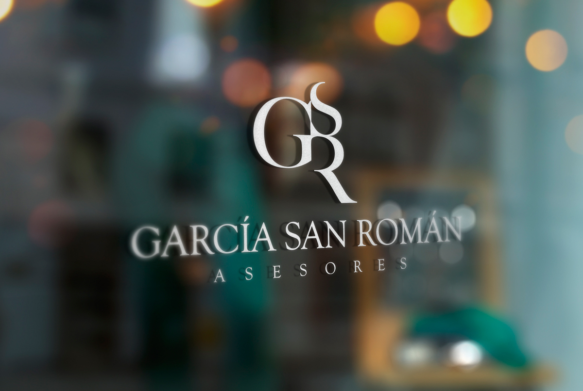 Garcia-San-Roman-Asesores-2