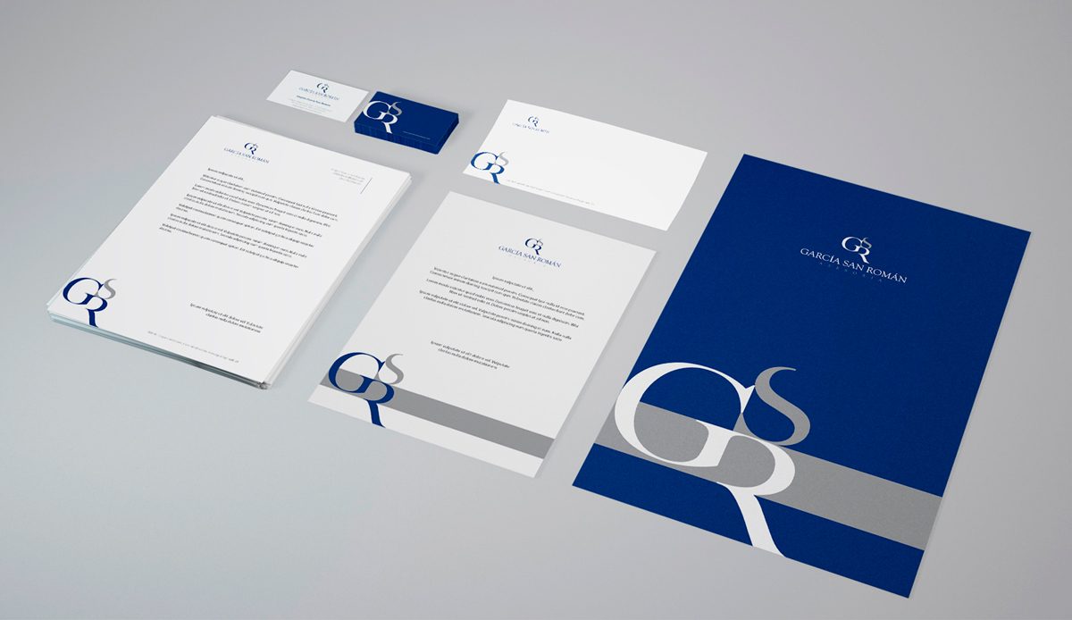 Garcia-San-Roman-Asesores-3