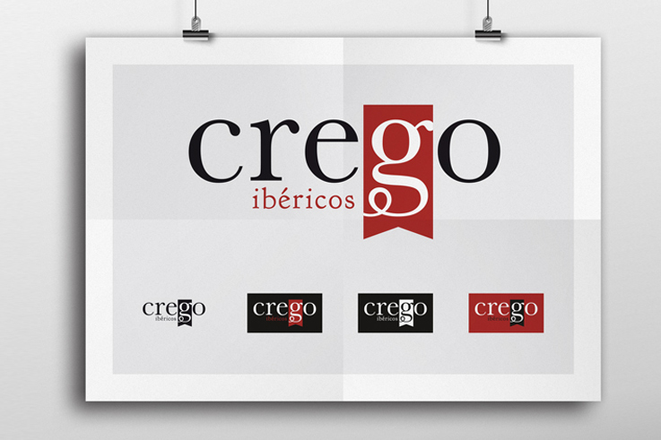 Identidad_IbCrego1