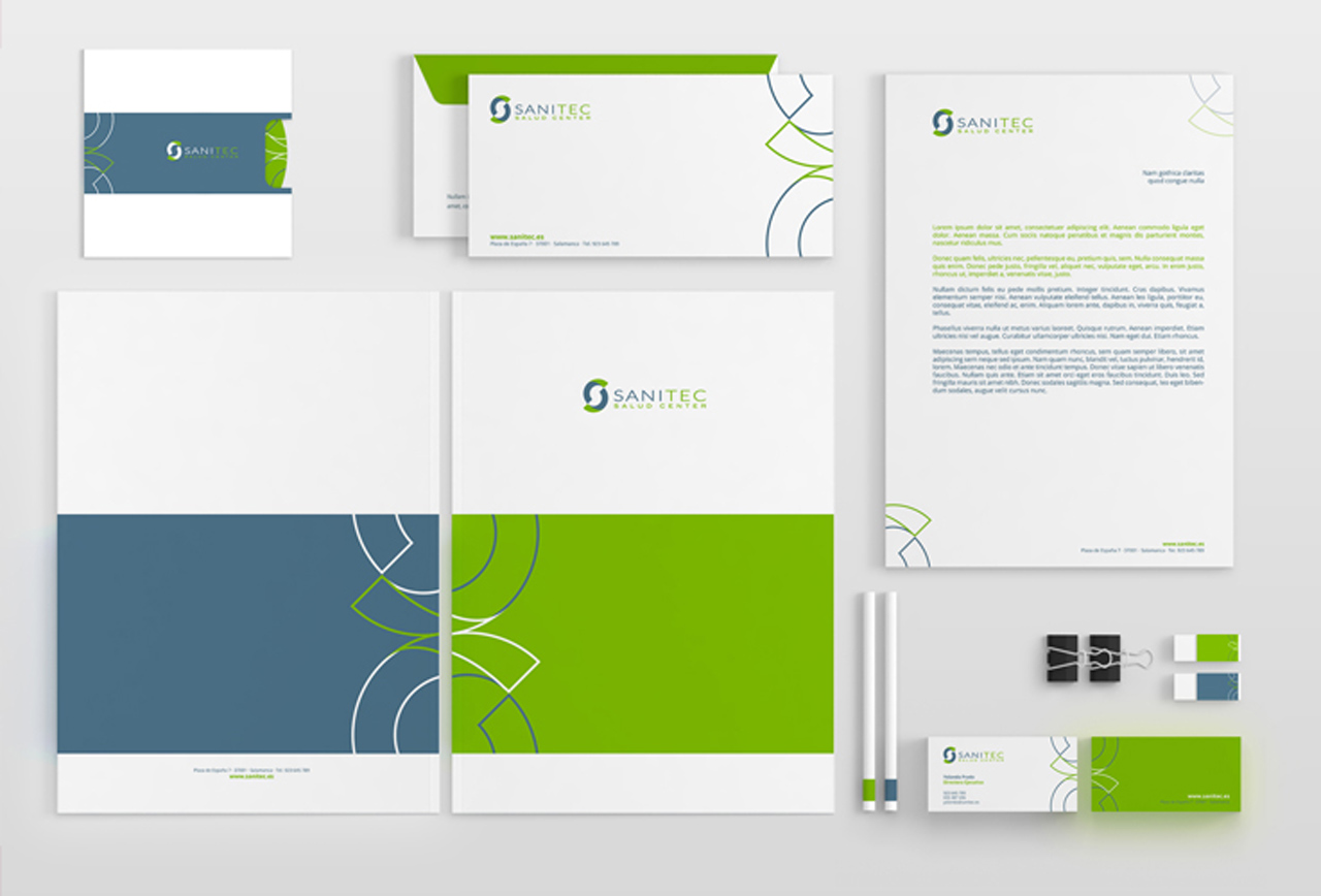 Identidad_Sanitec