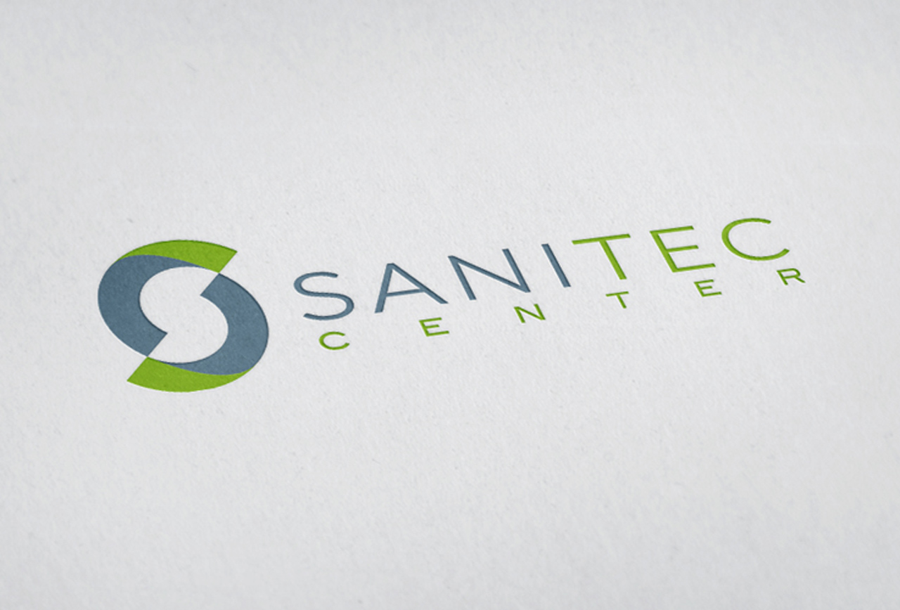 Identidad_Sanitec_5