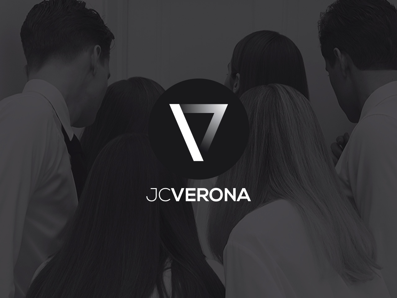 Logo_JcVerona2