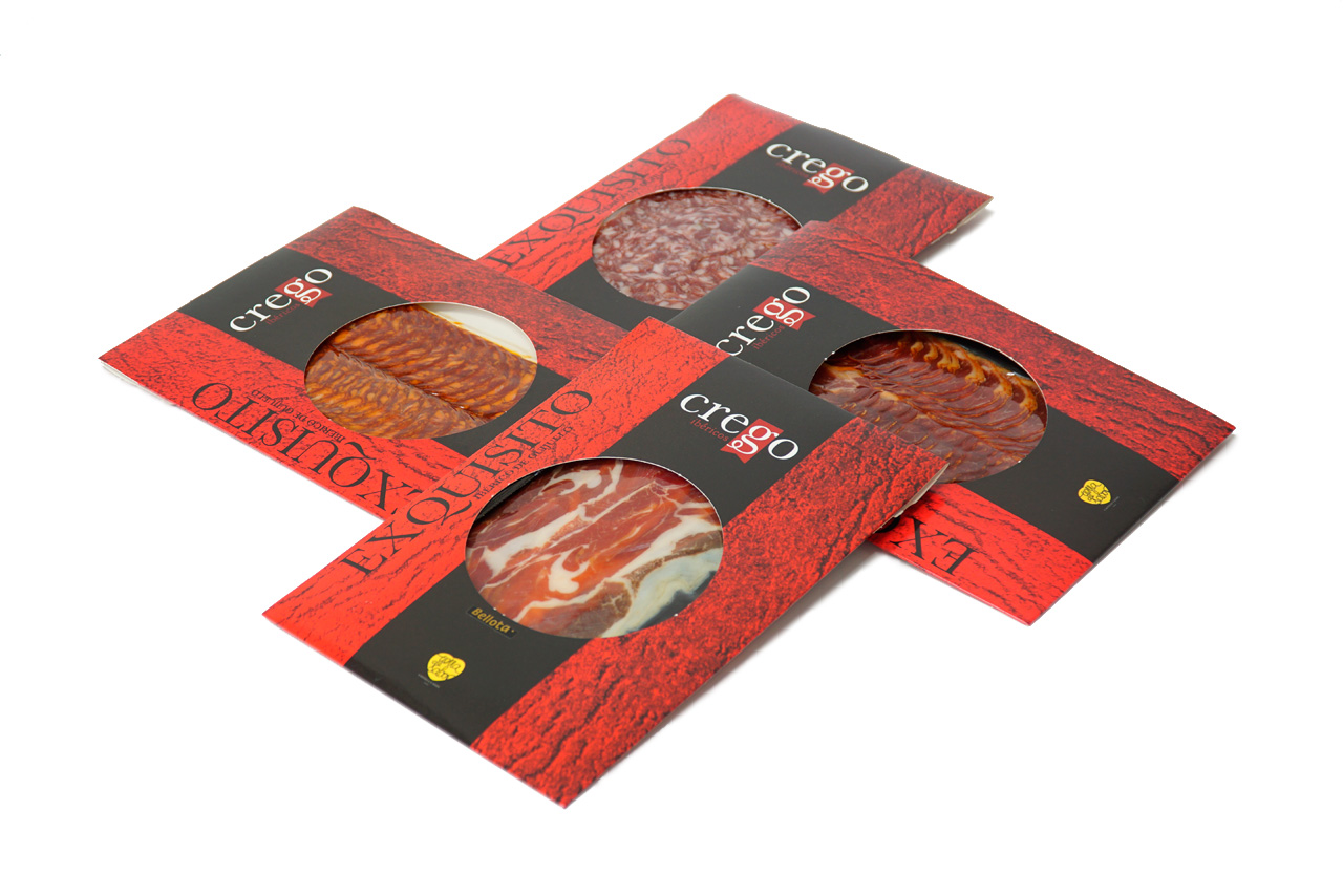 Packaging-Ibericos-Crego-1