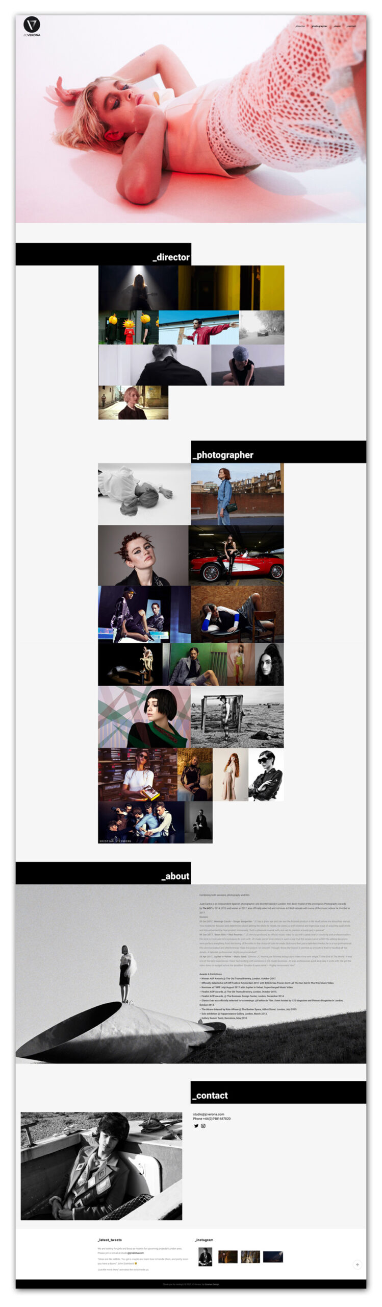Web_JCVerona_2
