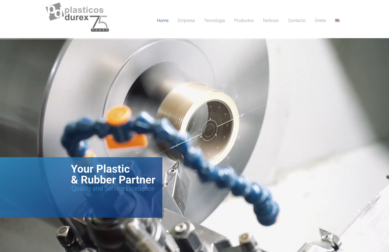 plasticos-durex-project5