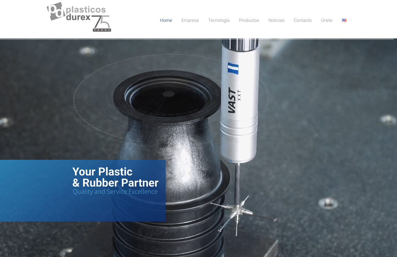 plasticos-durex-project6