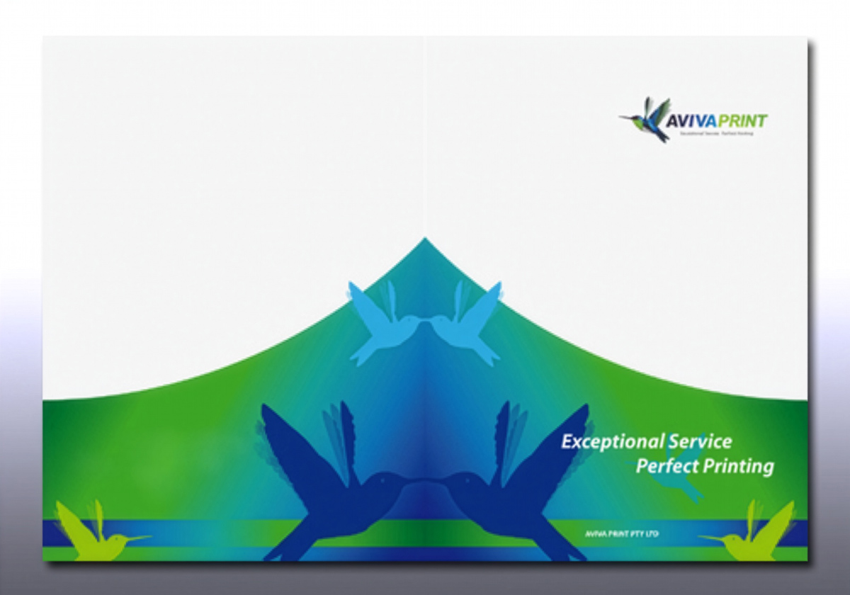 Aviva_Print_Folder_2a