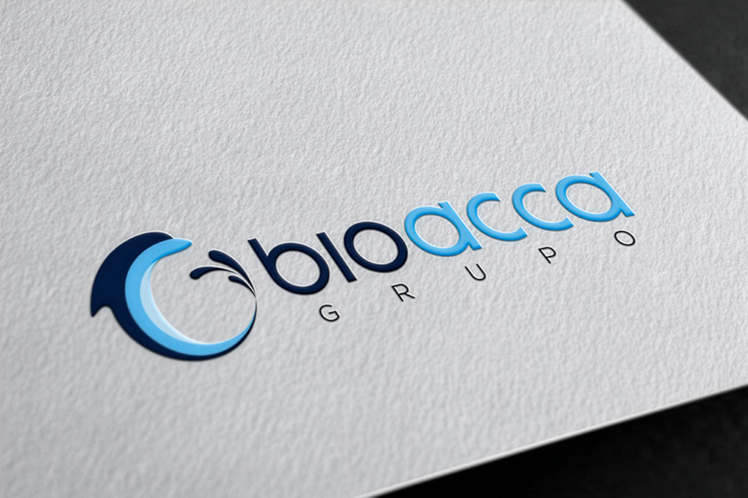 Bioacca_Brand_1a