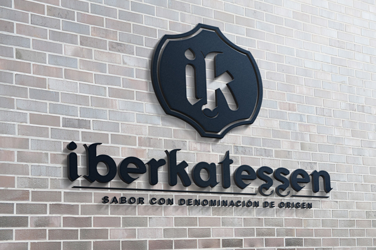 Iberkatessen_Relieve_Negro-3