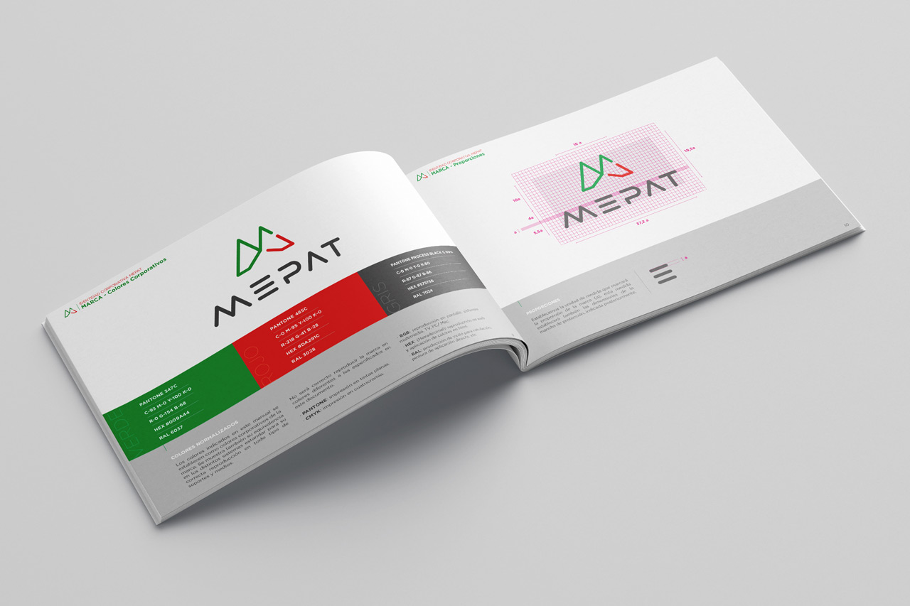 Identidad-MEPAT-5