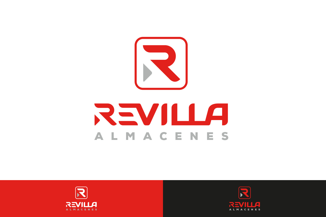 Identidad-Revilla-2