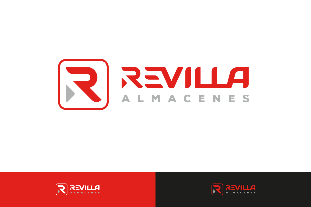 Identidad-Revilla-3