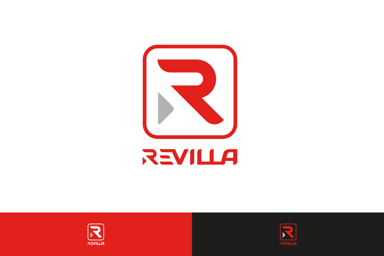 Identidad-Revilla-4