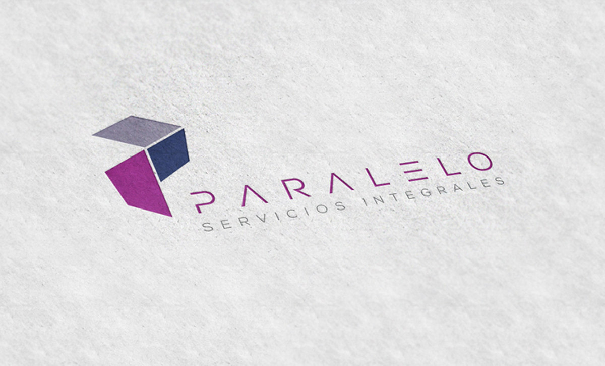 Identidad_Paralelo_2a