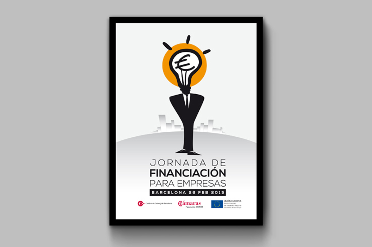 Imagen_INCYDE_BCN_4a