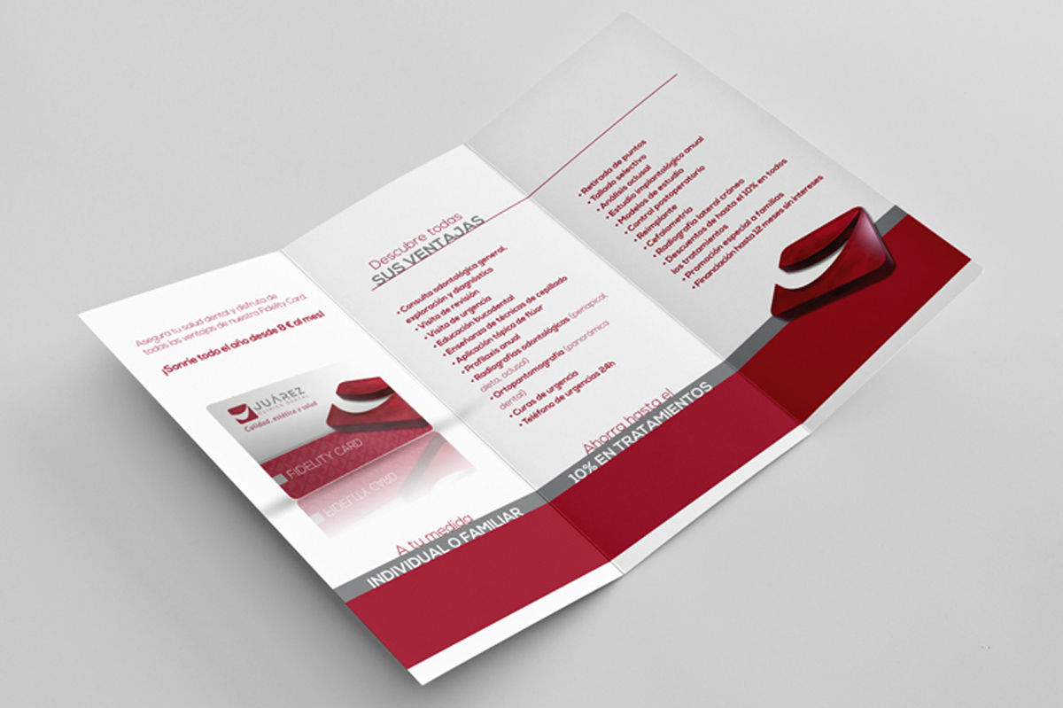 Juarez_Fidelizacion_4-a