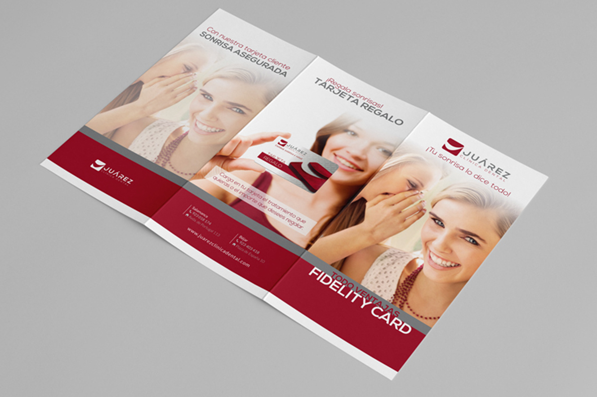 Juarez_Fidelizacion_5-a