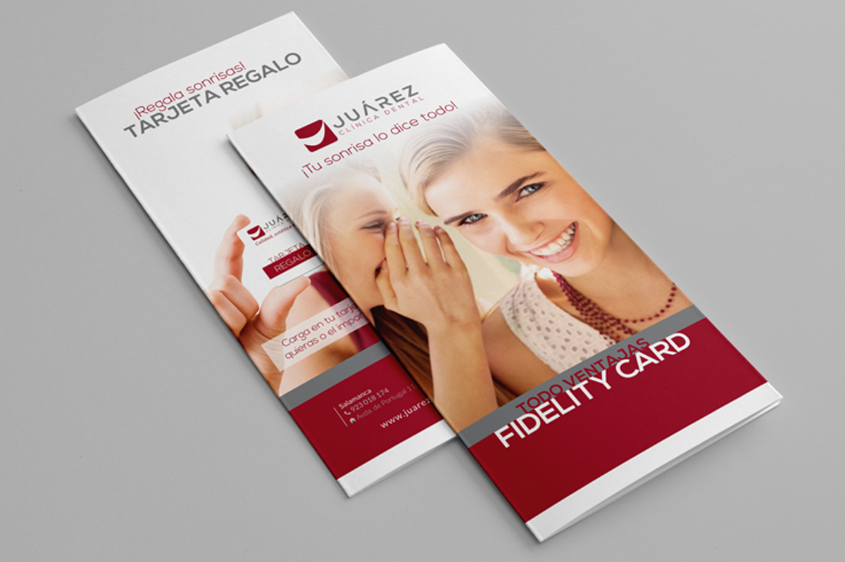 Juarez_Fidelizacion_6-a