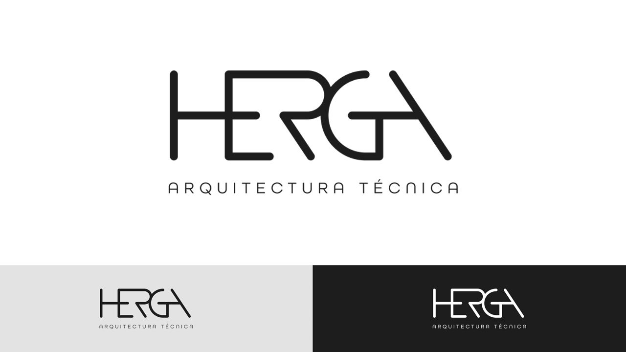 Logo-Herga-2