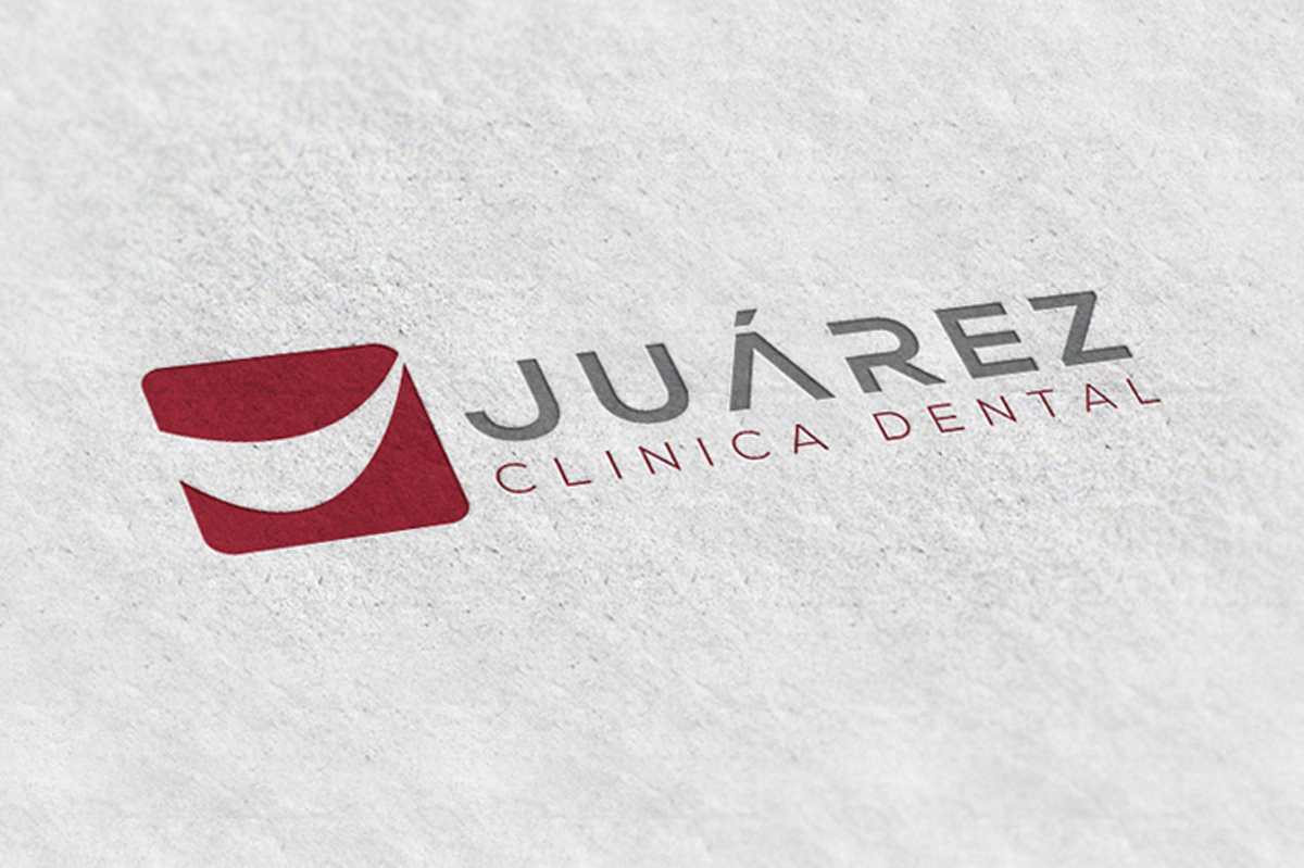 Logo_Juarez_1-a