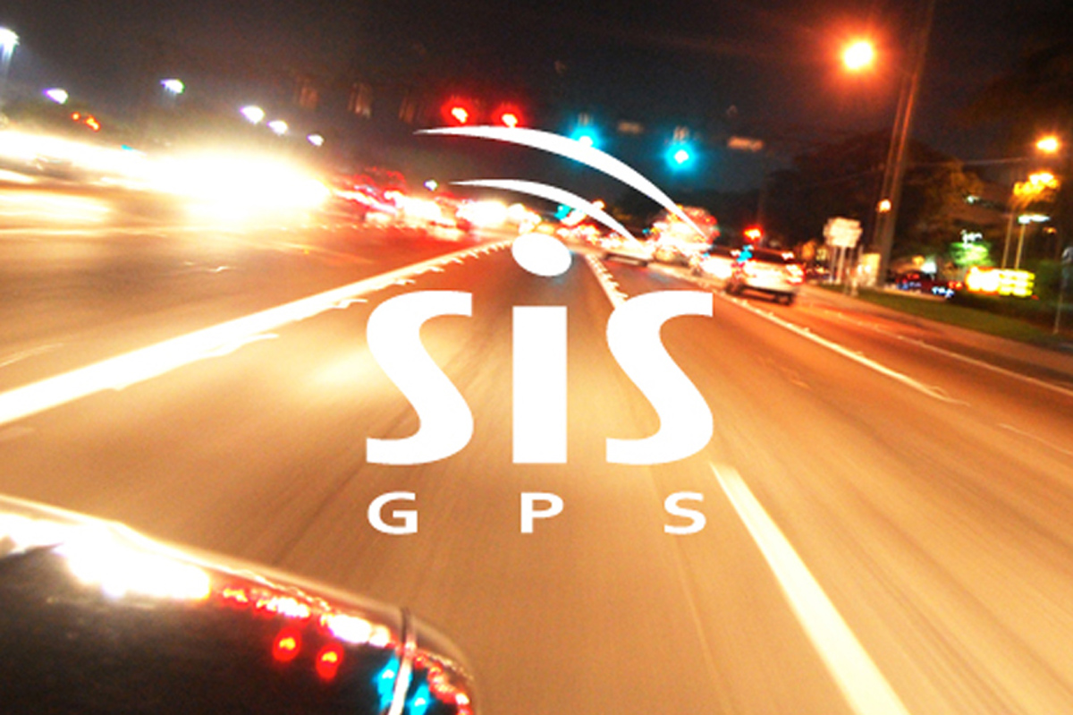 Logo_SIS_GPS_4a