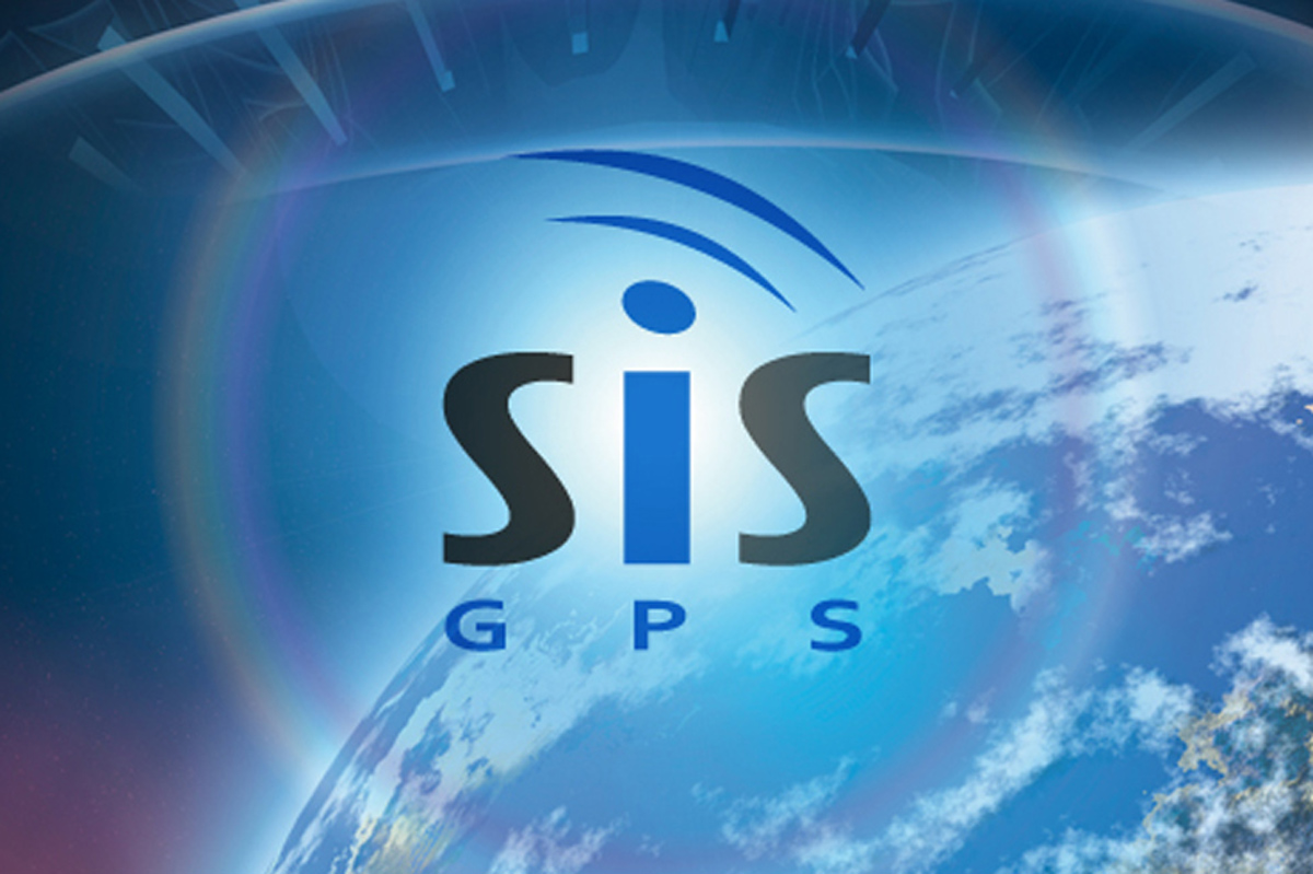 Logo_SIS_GPS_5a