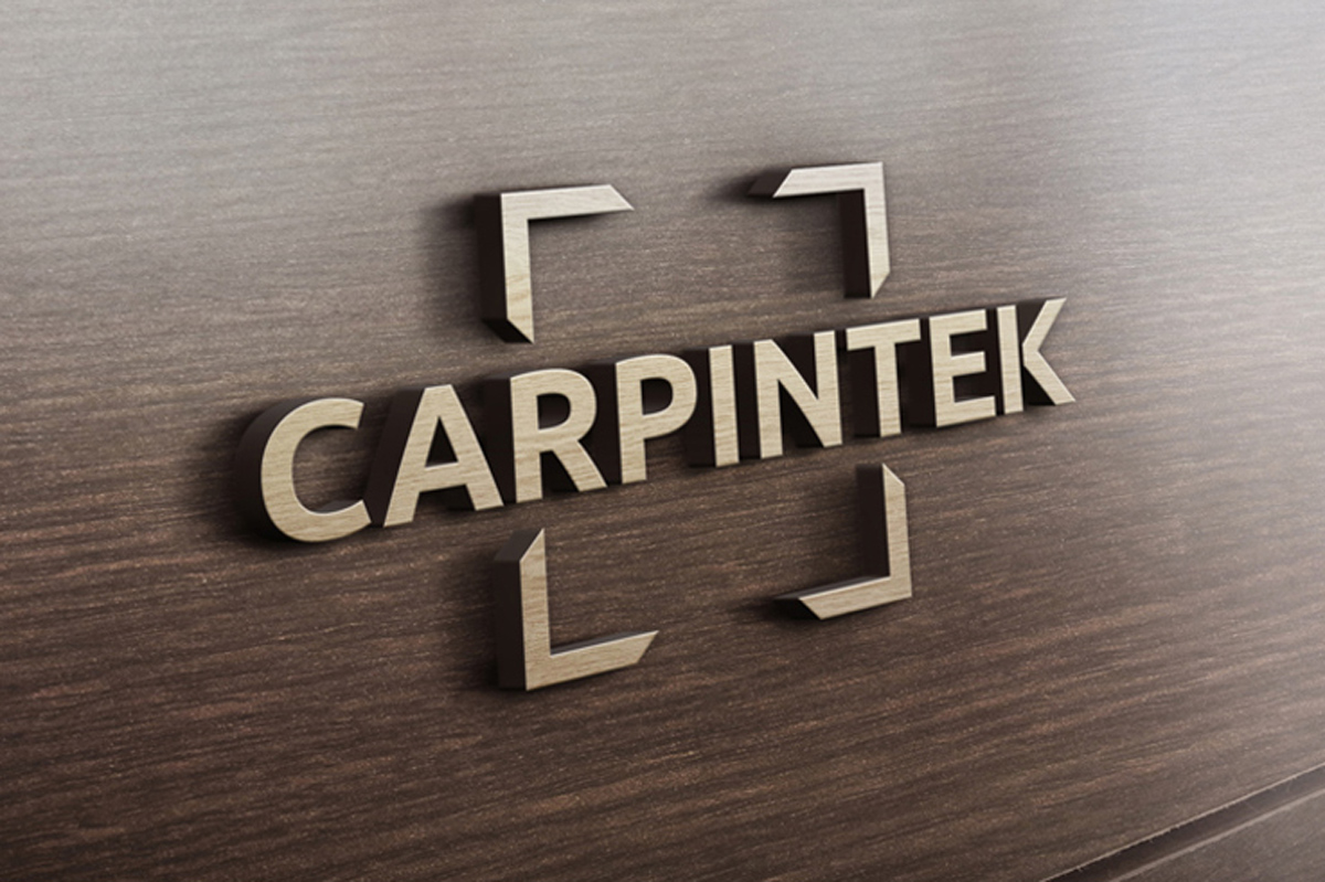 Marca_Carpintek1a