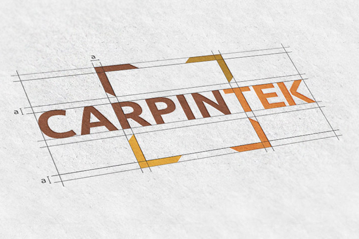 Marca_Carpintek5a