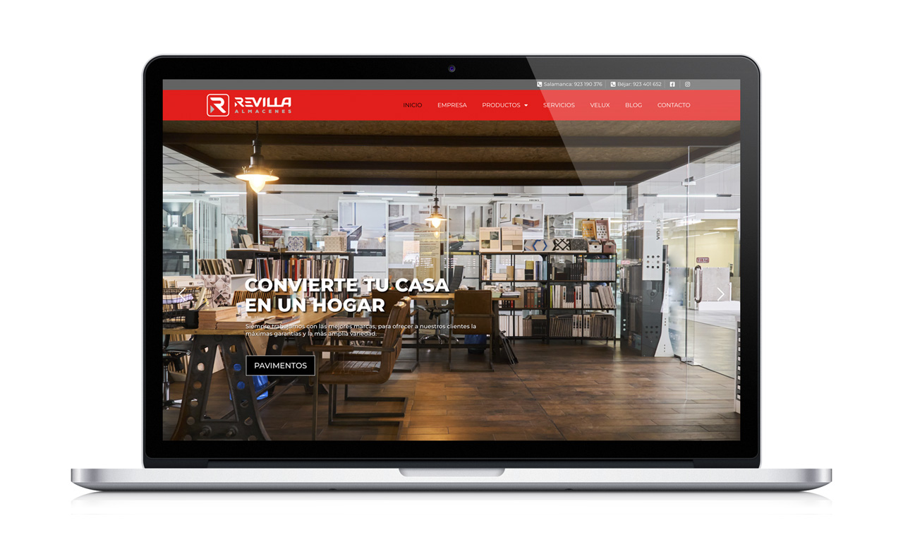 Web-Revilla-2