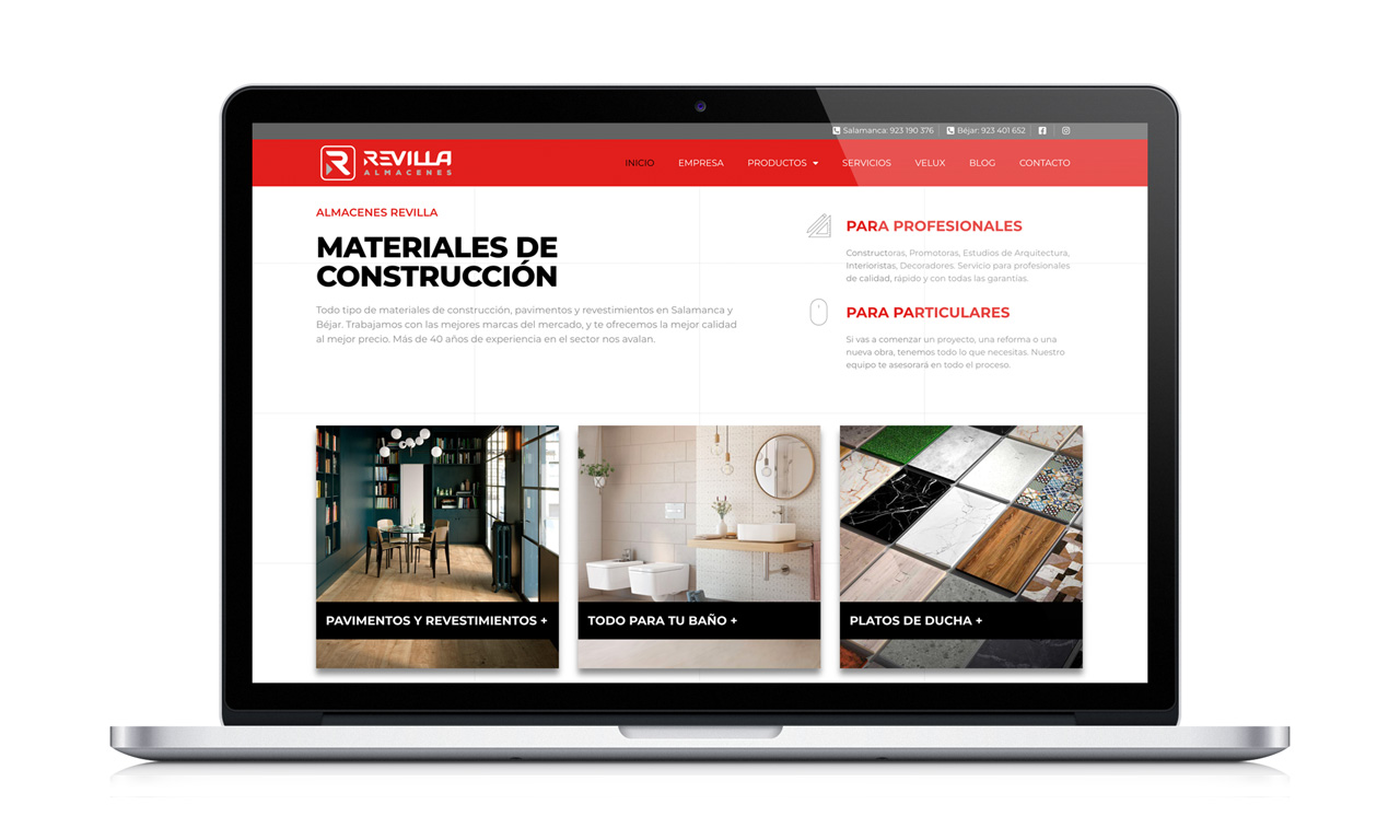 Web-Revilla-3