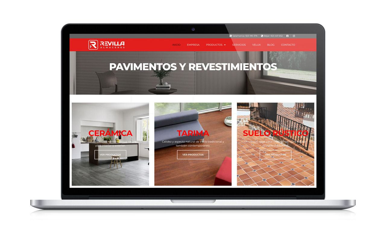 Web-Revilla-4
