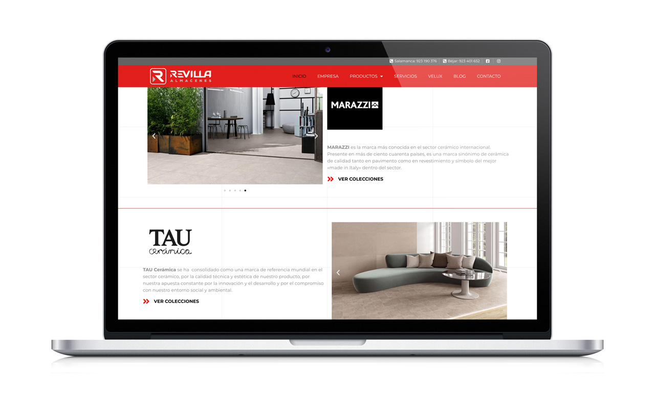Web-Revilla-5