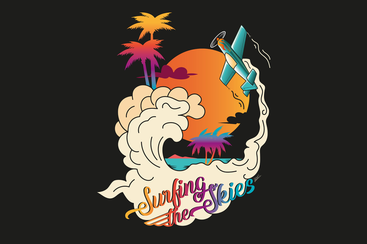 Cosmes-Design-Camiseta-Spain-Team-2
