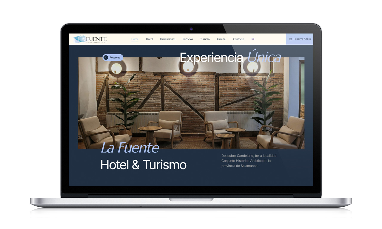 Web-Hotel-La-Fuente-2