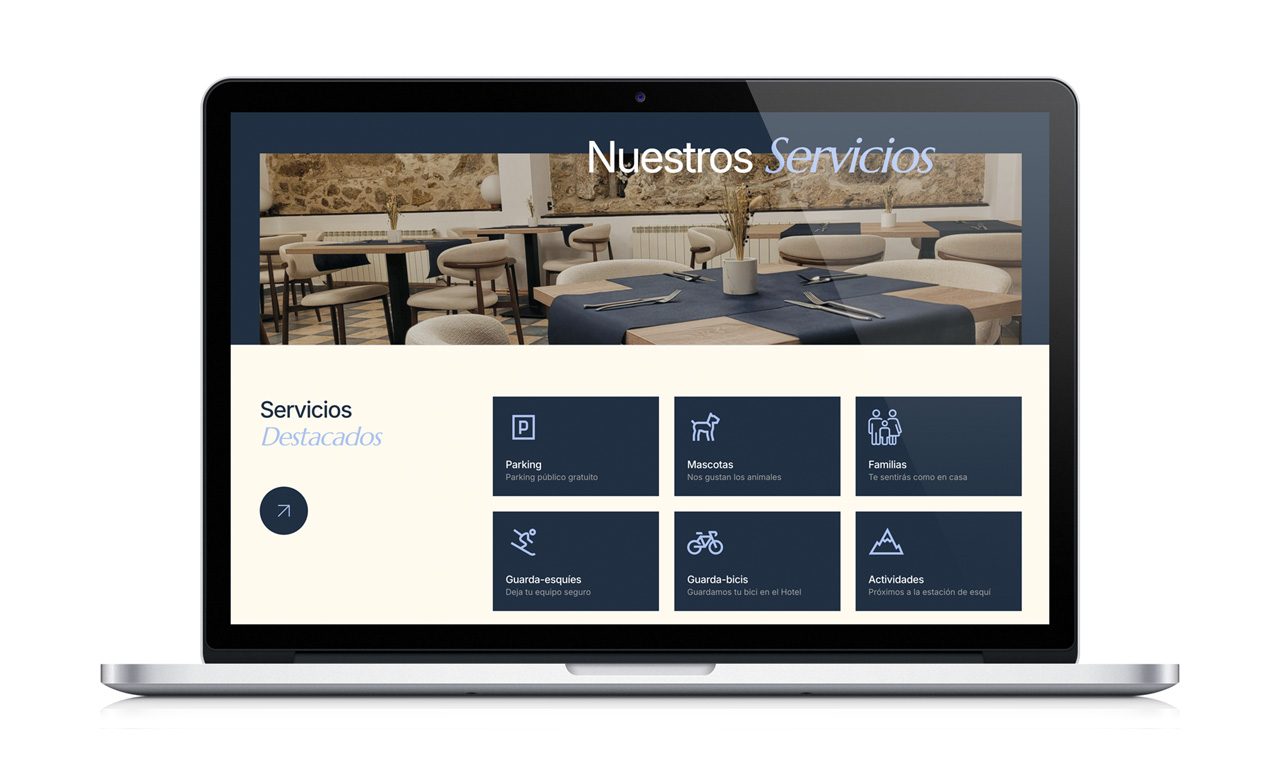 Web-Hotel-La-Fuente-3