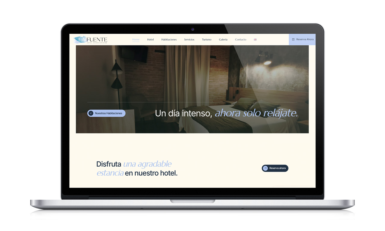 Web-Hotel-La-Fuente-5